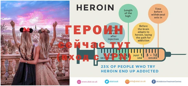 ПСИЛОЦИБИНОВЫЕ ГРИБЫ Беломорск