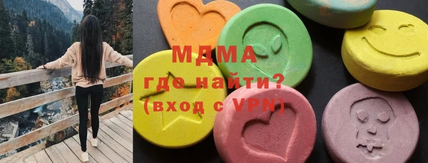 прущие грибы Богородицк