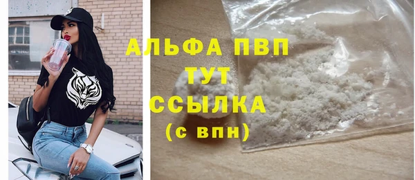 прущий лед Белокуриха