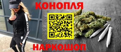 метадон Берёзовский