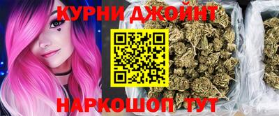 метадон Берёзовский